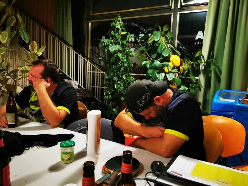 WhatsApp Bild 2024 09 29 um 123753 741d4039